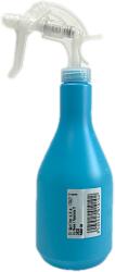 Di Martino Pompa de stropit Murano 500 ml, DiMartino Pulverizator