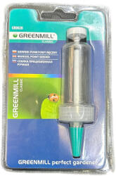 Greenmill Pix de semanat in alveole, GreenMill