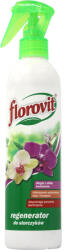 Florovit ingrasamant pentru orhidee regenerator 0.25 L