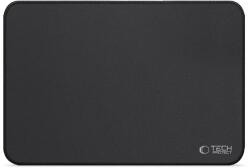 Tech-Protect A100 MOUSE PAD 35 x 25CM BLACK Mouse pad