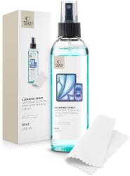 Tech-protect Cleaning Spray For Phone & Tablet 200ml Eko Mint