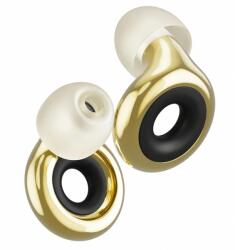 Loop Earplugs Loop Experience 2 Plus Culoare: Auriu