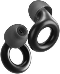 Loop Earplugs Loop Experience 2 Culoare: Negru