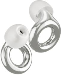 Loop Earplugs Loop Experience 2 Culoare: Argint