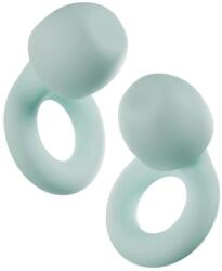 Loop Earplugs Loop Quiet 2 Culoare: Mentă