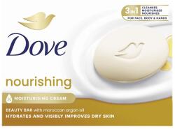 Dove Sapun Solid Dove 90g Nourishing Oil Care