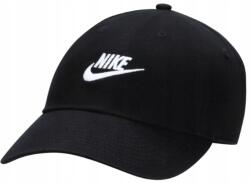 Nike baseball sapka fekete S/m méret (FB5368-011)