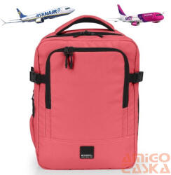 Gabol WizzAir-méretű kabinhátizsák GA-126334R