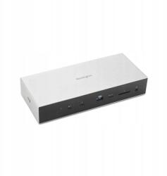 Kensington Eq SD5000T5 4K Pd 140W dokkolóállomás (K35201EU)