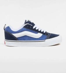 Vans tornacipő kék 38, 5-es méret (Knu Skool VN000D2TO2)
