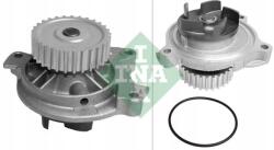 Schaeffler INA Audi 80 90 Vízpumpa