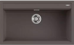 Elleci - Mosogatótálca Best 360 Workstation K87 Cocoa (LKB36087) - groszmann