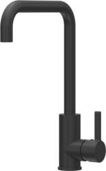 Elleci - Csaptelep Drive Keratek K86 Black (MKKD0186)