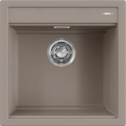 Elleci - Mosogatótálca Best 104 Workstation K89 Dove (LKB10489)