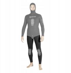 Mares Búvárhab Mares Explorer Sport 50 Long John 4-es méret, 5 mm fekete (422467)