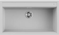 Elleci - Mosogatótálca Best 360 Workstation K88 Cloud (LKB36088) - groszmann