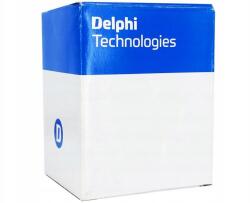 Delphi Felső Kerékcsapágy Iveco Daily 99- 06-