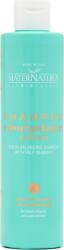MaterNatura Kelp Seaweed Sebum Balancing sampon - 250 ml