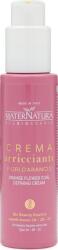 MaterNatura Orange Flower Curl Defining krém - 100 ml