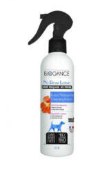 BIOGANCE No Rinse Lotion Dog 250 ml