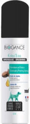 BIOGANCE Gliss' Liss Dog Spray 150 ml - falatozoo