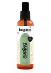 BIOGANCE Spring Parfum 50 ml