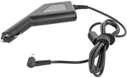 Movano Autós töltő Lenovo laptopokhoz, 65W / 20V / 3, 25A / 4, 0mm x 1, 7mm (ZZ/S/LEN20325C)