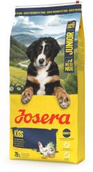 Josera Kids 12, 5-2, 5kg