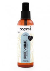 BIOGANCE Pure Male Parfum 50 ml