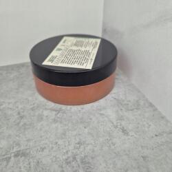Soap&Friends cukor testradír/scrub grapefruit 200g soap&friend (5903031204711)