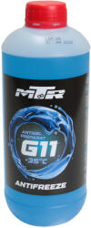 MTR Antigel Diluat MTR G11 (-35 C) 1 Litru