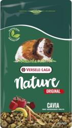 Versele-Laga Nature Original Cavia - Teljesértékű eleség Tengerimalacok részére (750g) (461457)