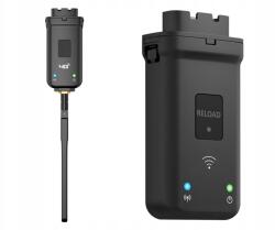 GOODWE Lte 4G WiFi Inverter Monitoring modul Sems Pv GoodWe (GA10081-69-00P)