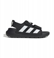 adidas Gyerek szandál Adidas Altaswim 2.0 C 33 (ID2839)