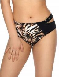 Avalingerie Brazil Fürdőnadrág Sf 150/9/B 2XL/44 (5902058745702)