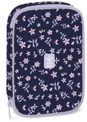 Ars Una többszintes Navy Bloom (54955615)