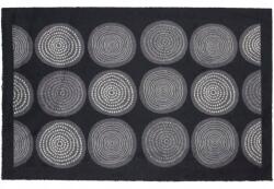 Elsimone Carpets Lábtörlő Cipőajtó elé 40x60 cm (Mata Creation)