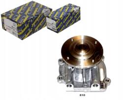 Japanparts Vízpumpa Suzuki Grand Vitara Japanparts