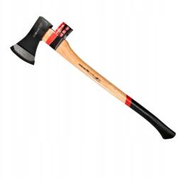 PROLINE Professzionális Fejsze 1000g 43cm Hickory (P12731)