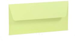  Rössler LA/4 boríték (11x22 cm, 100 g) pisztácia (16400252)