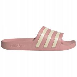 adidas Női flip-flop papucs Adidas Adilette Aqua 38 (4065419399295)