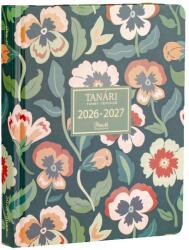  PLANALL Tanári tervező IMPACTFUL (7540210001)