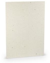  Rössler A/4 karton (21x29, 7 cm, 240 g) terra vanília (164012623)