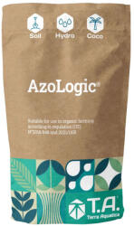 Terra Aquatica AzoLogic Térfogat: 50 g