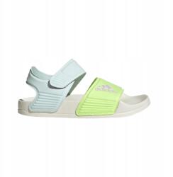 adidas Gyermek szandál Adidas Adilette Sandal K 33 (IH3635)
