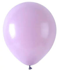 Balonevi lufi 18" 45cm, 10db/cs, Pastel Canyon Rose (LUFI428896)