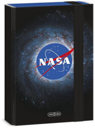 Ars Una Füzetbox ARS UNA A/5 Nasa 5562 (50865628) - fotoland