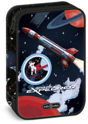 Ars Una Tolltartó ARS UNA többszintes Space Explorer (51345525) - fotoland