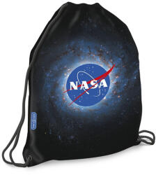 Ars Una Tornazsák ARS UNA Nasa 5562 (53565624)