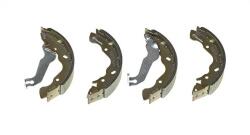 Brembo Fékpofák Hyundai Elantra 00-